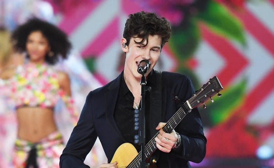 Pogledajte sve nastupe sa Victoria’s Secret Show-a