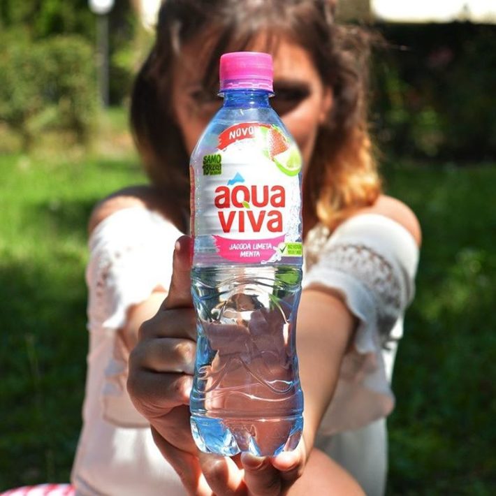 (foto: Aqua Viva)