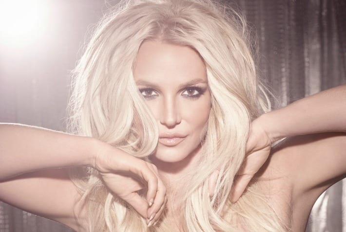 Sony Music obaveštava: Britney Spears je preminula u nesreći