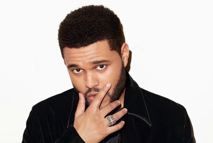 The Weeknd otkriva: Koristio sam teške narkotike kako bih napisao album
