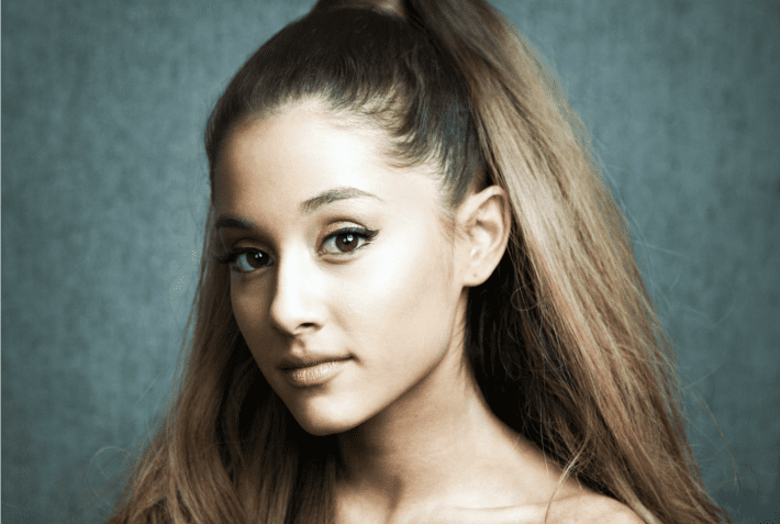 Ariana Grande razbesnela ceo fandom svojom izjavom