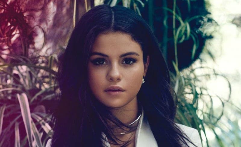 Glasine se šire: Selena Gomez ima novog dečka?