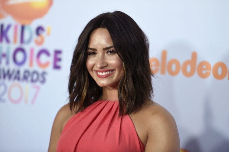 Borba sa demonima: Kako je Demi Lovato pobegla iz pakla zavisnosti?