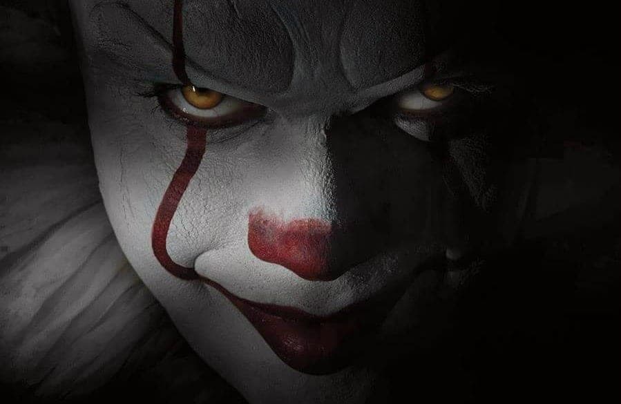 Klovnovi se pobunili zbog horor filma ‘It’