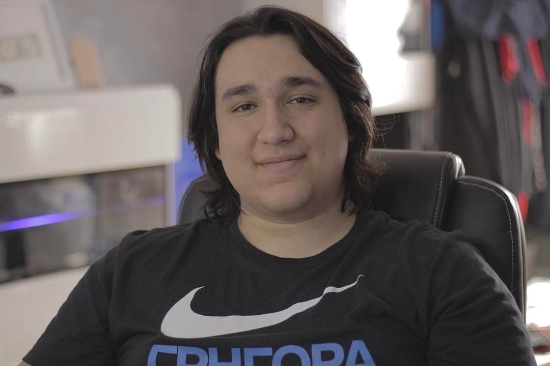 Muđa postavio novi rekord na YouTubu