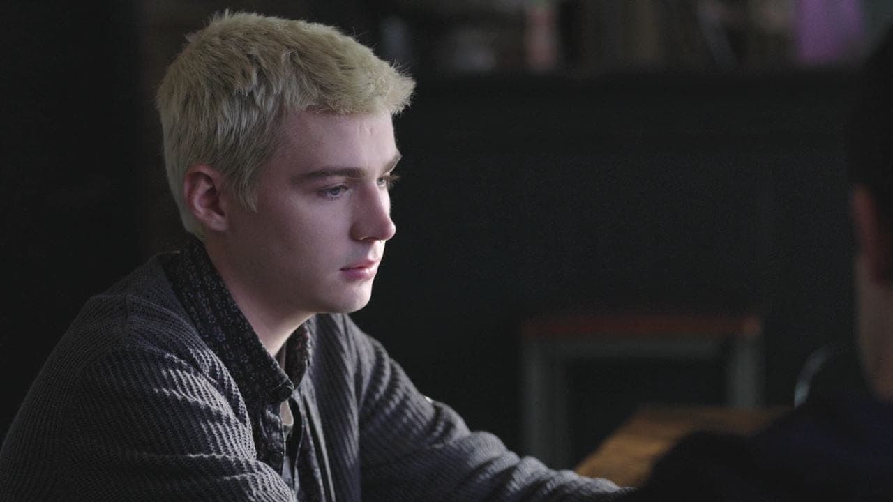 Šokantan detalj rešava najveću misteriju u ’13 Reasons Why’