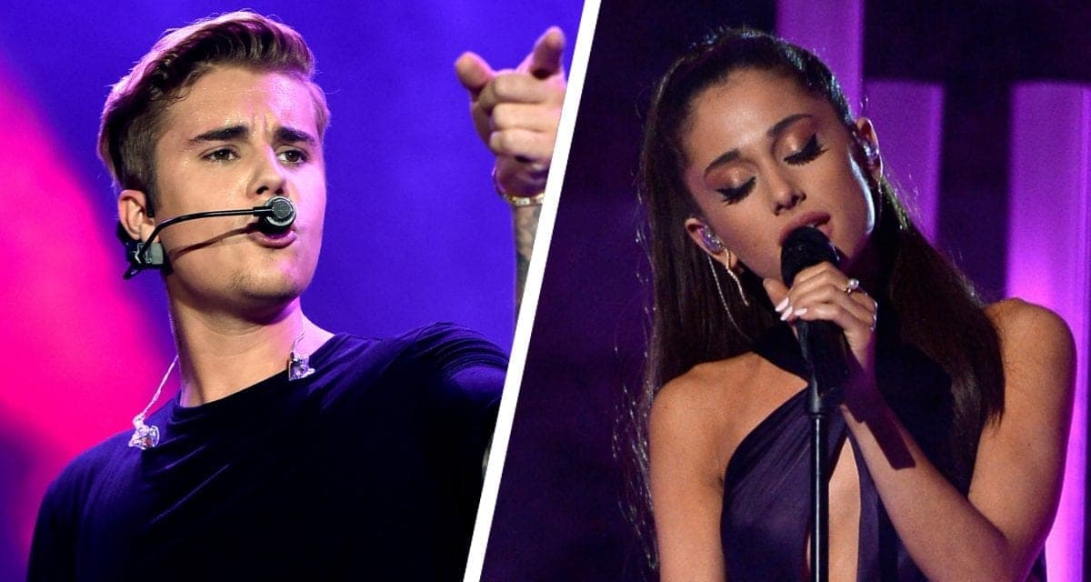 Beliebersi ne žele da Justin održi koncert u UK nakon tragedije u Mančesteru