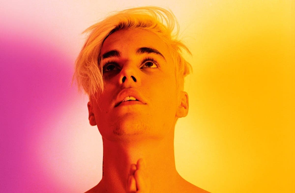 Justin Bieber dobio zaraznu bolest