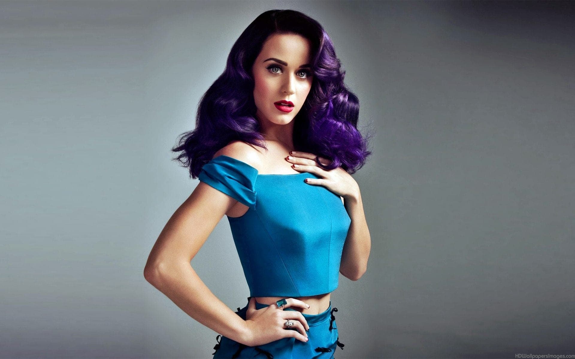 OMG!!! Pesma Katy Perry ‘I Kissed a Girl’ je zapravo posvećena velikoj Disneyevoj zvezdi
