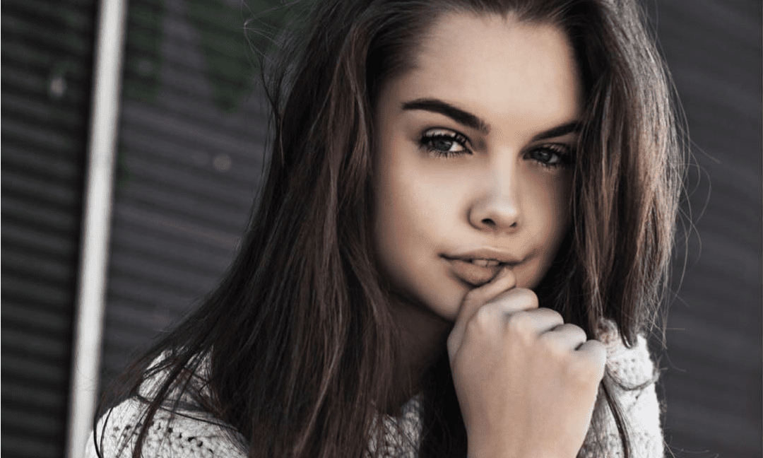 Marija Žeželj je dobila svoj VEVO kanal, a evo kada stiže debi pesma