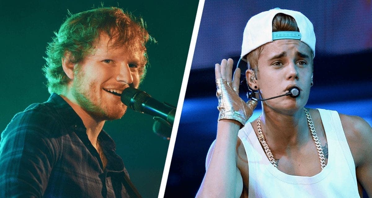 Izgleda da smo konačno otkrili kako je Justin Bieber nedavno polomio zub