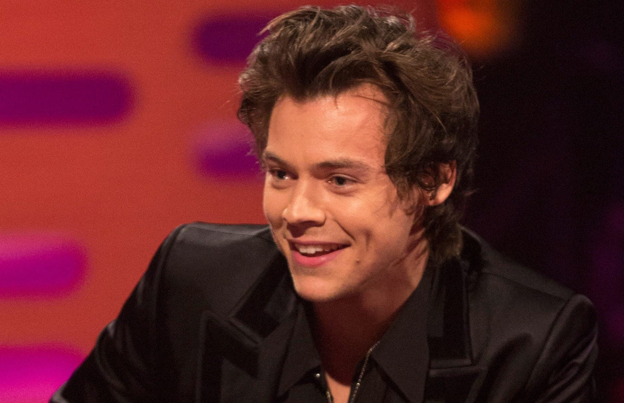 Harry Styles priznaje: ‘Plakao sam dok sam gledao ‘Dunkirk“