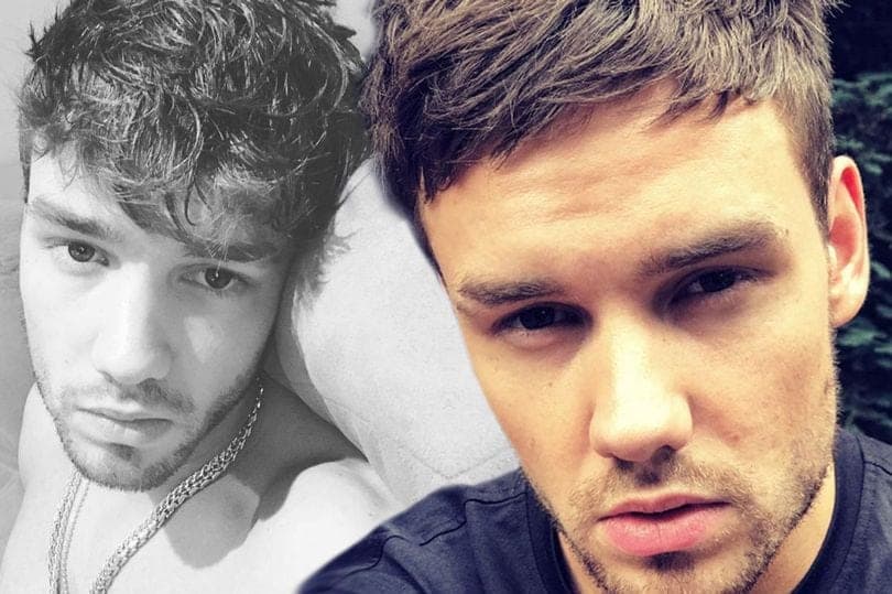 Liam Payne ima novu frizuru: fanovi oduševljeni!
