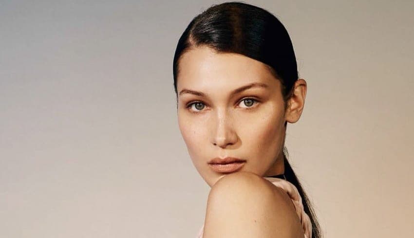 Bella Hadid želi da promeni karijeru: ‘Zbog modelinga ljudi misle da sam hladna’
