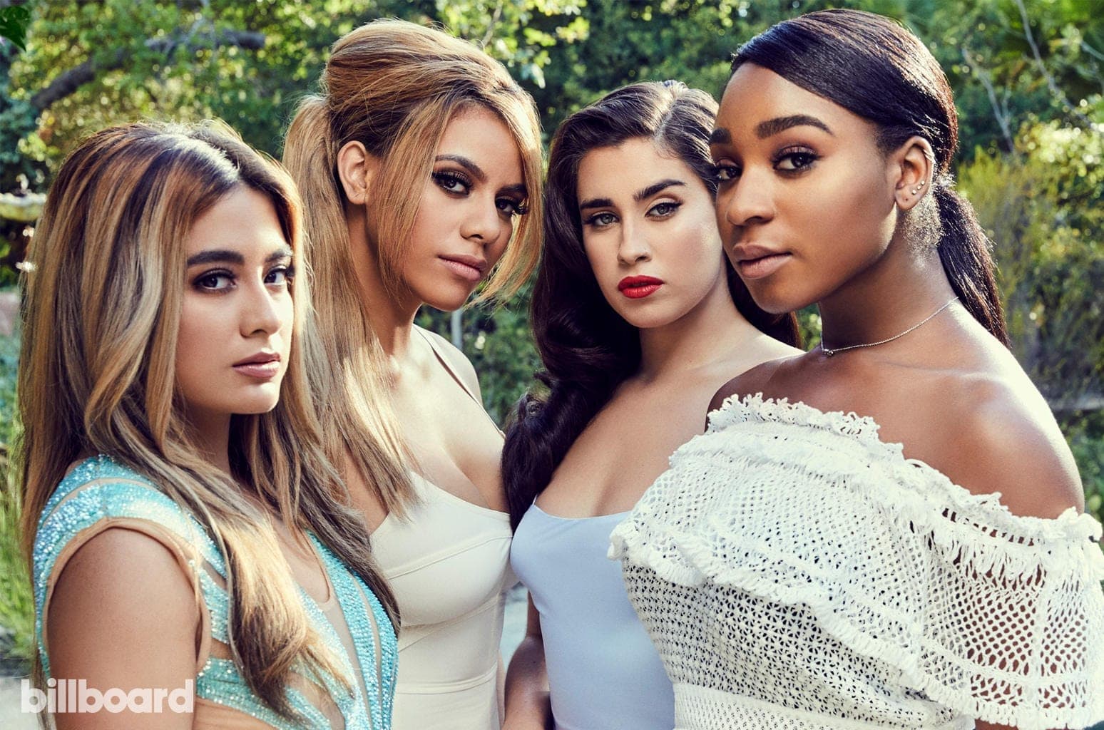 Fifth Harmony najavile novi album: evo kada izlazi