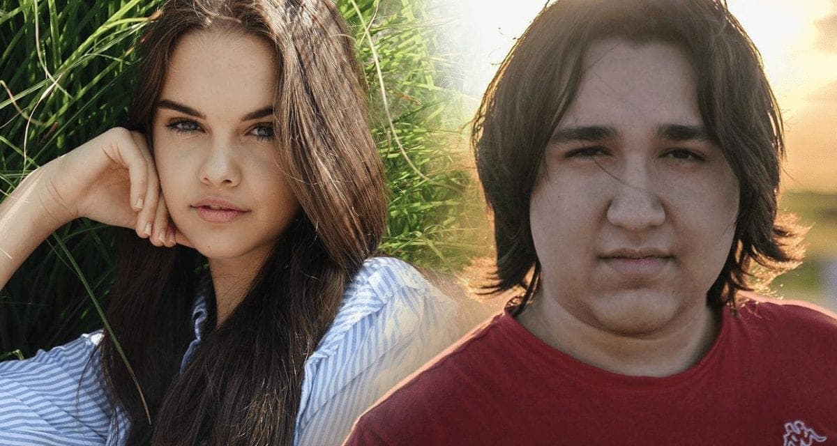 Muđa se našalio na račun Marije Žeželj – Teenstar.rs