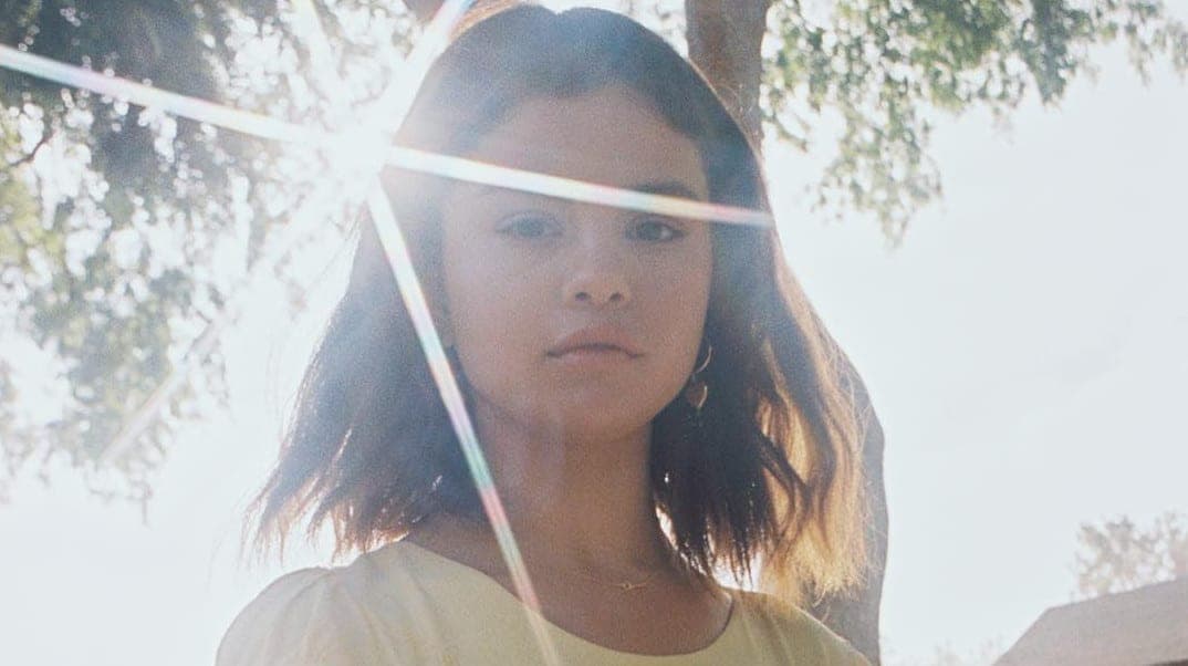 Nismo očekivali da će biti jeziv: Selena Gomez objavija spot za ‘Fetish’