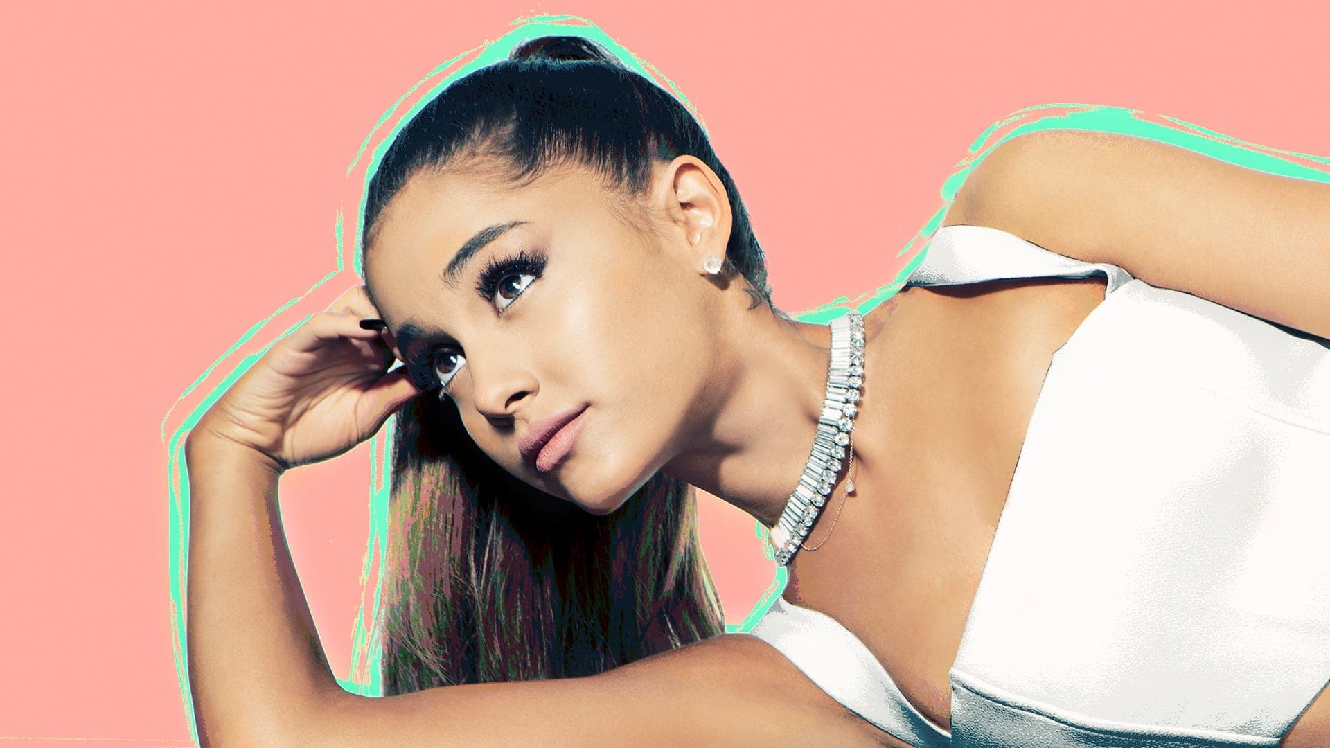 Zarvršna računica: Ariana Grande je sakupila čak 23 miliona dolara za žrtve Mančestera