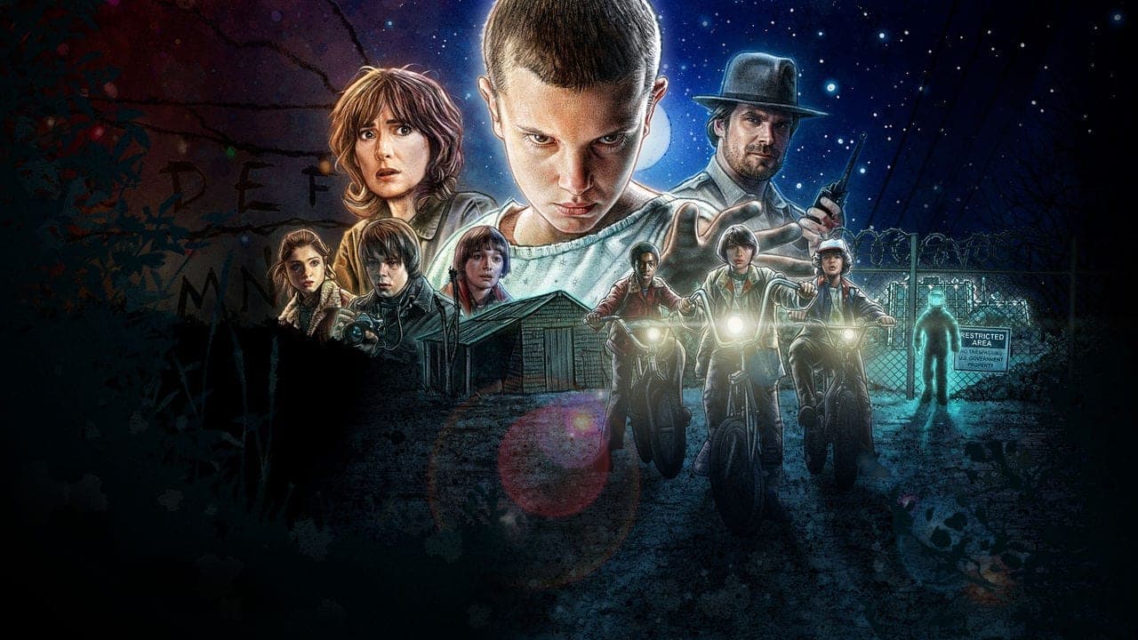 Dobre vesti – ‘Stranger Things’ potvrdio i treću sezonu, ali imamo i lošu vest