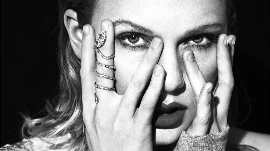 Evo koje rekorde je Taylor Swift oborila novim singlom