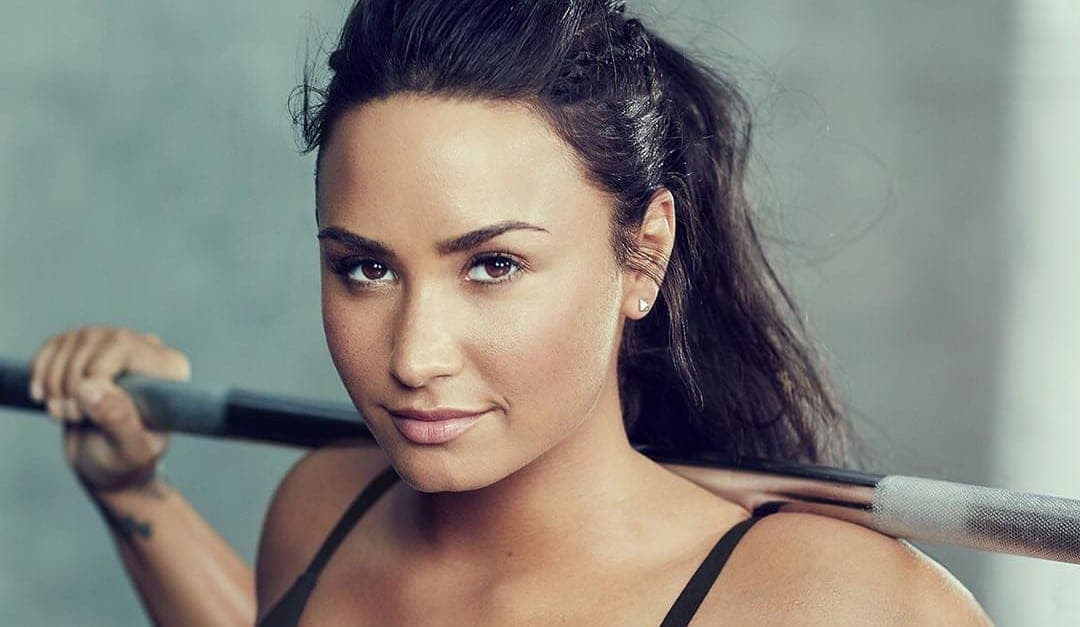 O novoj pesmi Demi Lovato će svi pričati: ‘Nervozna sam jer ćete znati o kome je’