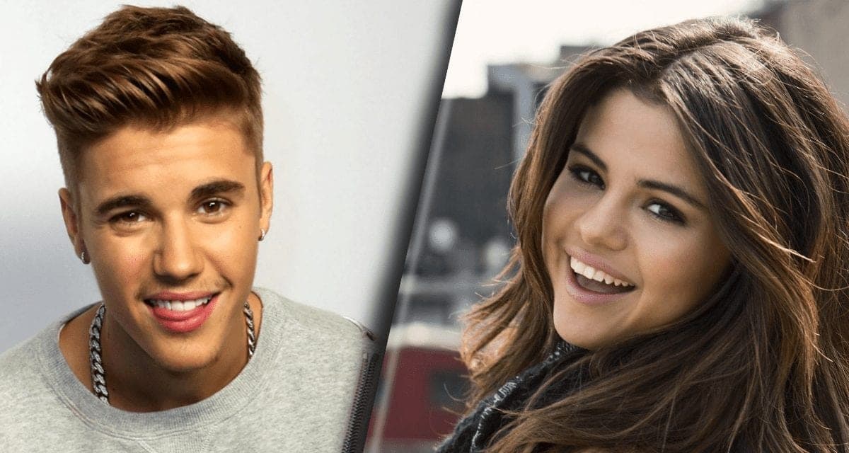 Biebs možda ne želi da pošalje poruku podrške Seleni, ali zato se oglasila njegova majka