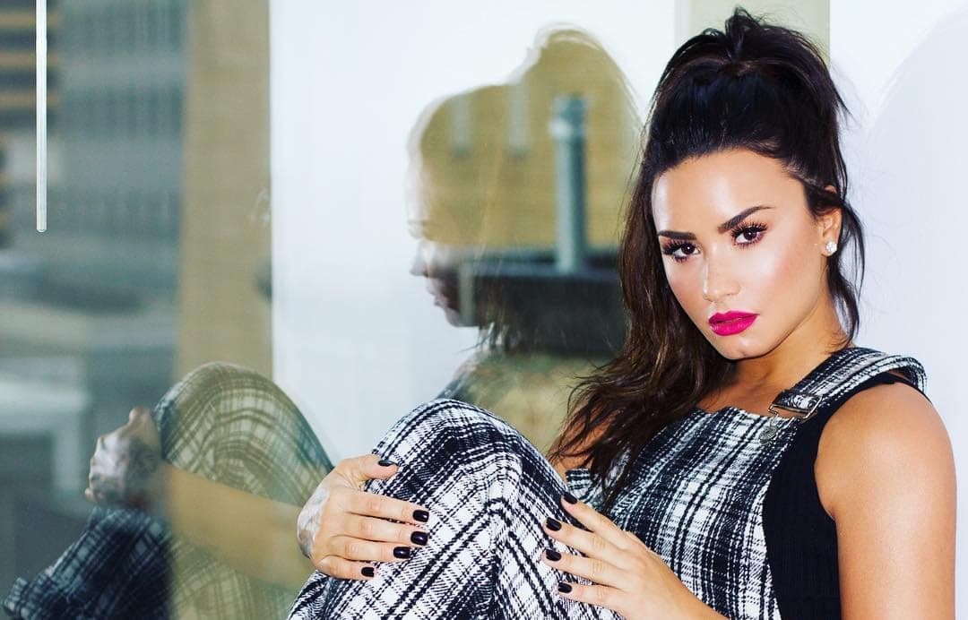 Biebs nije jedini: Ni Demi Lovato ne zna reči svog hita na španskom jeziku