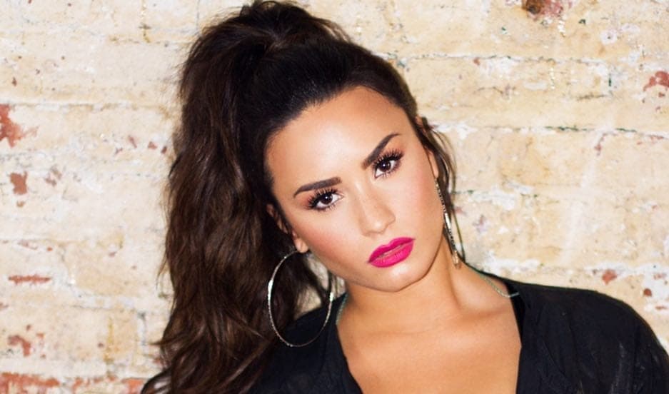 Demi Lovato iskreno o najmračnijem periodu: ‘Otišla sam na lečenje zbog mlađe sestre’