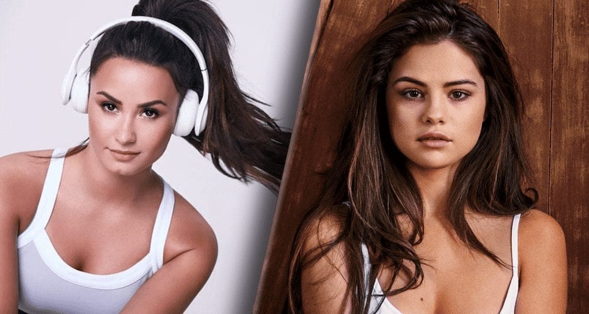Selena Gomez ponovo zapratila Demi na Instagramu i poručila joj: ‘Volim te’