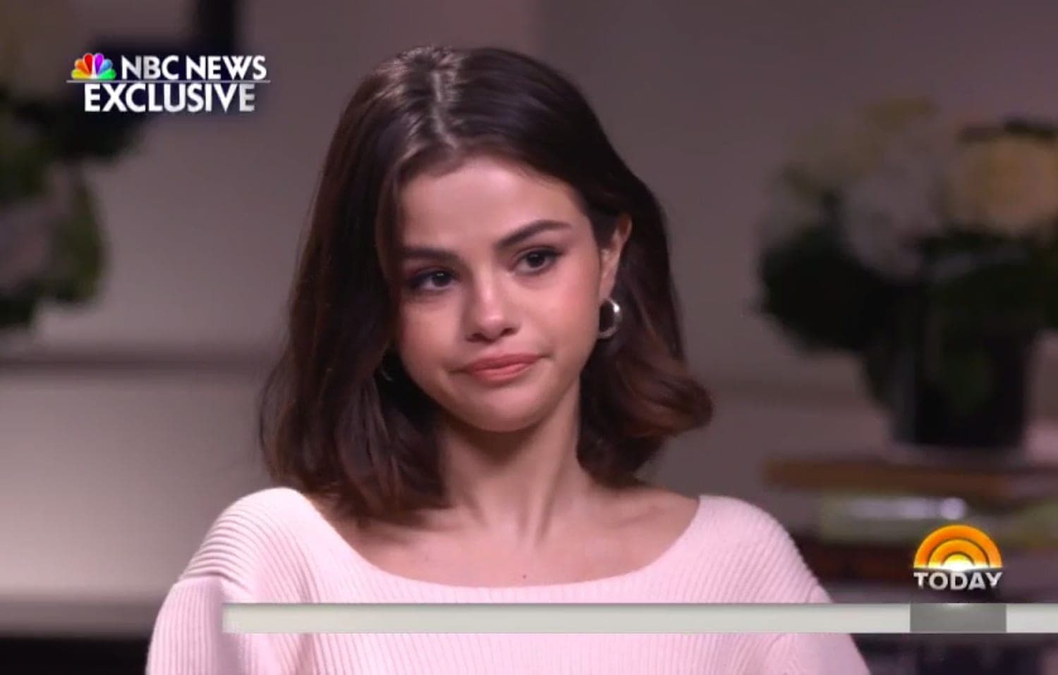 Selena Gomez dala prvi intervju nakon transplatacije bubrega