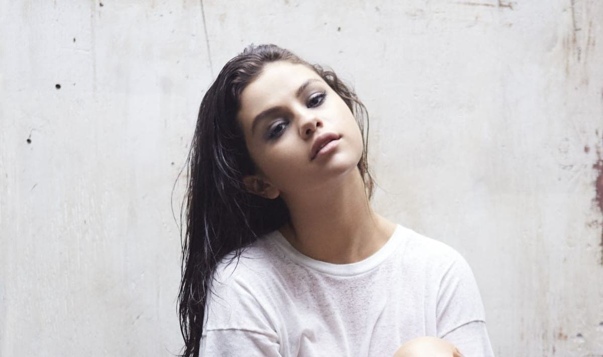 Selena Gomez je snimila dokumetarac o svojoj borbi sa lupusom