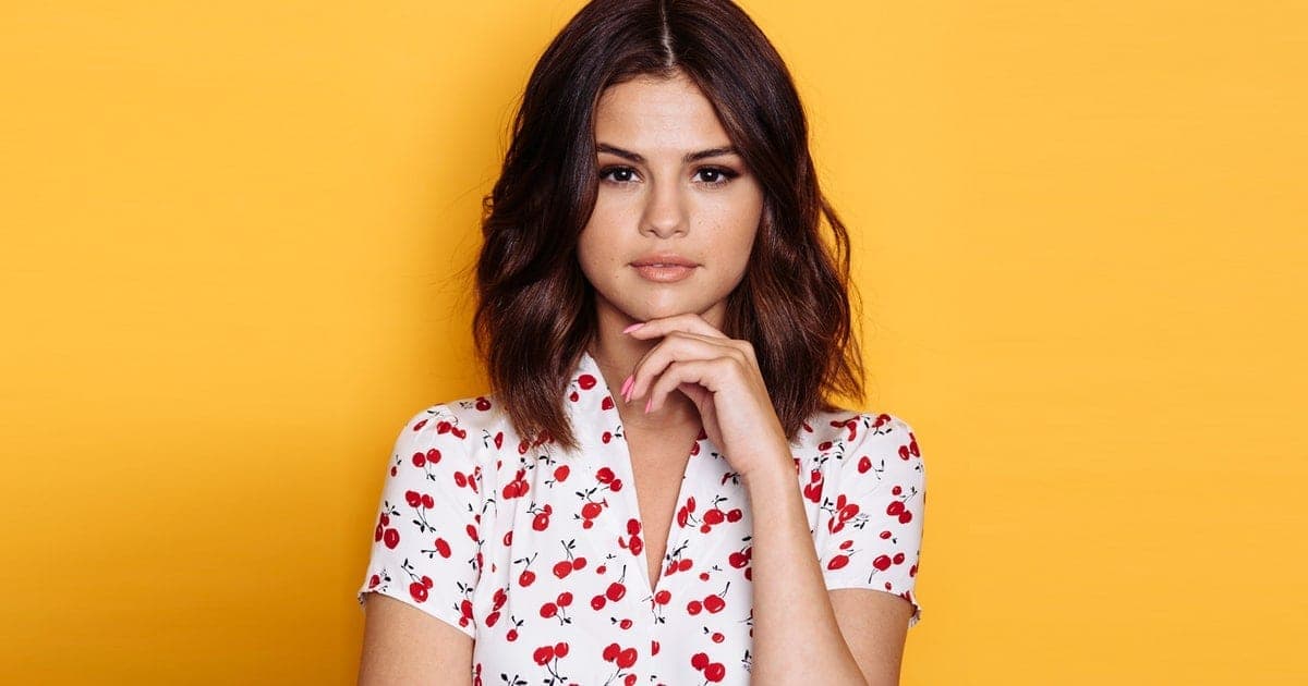 Otkriveno i gde i kada: Selena Gomez će uskoro nastupati prvi put nakon transplatacije