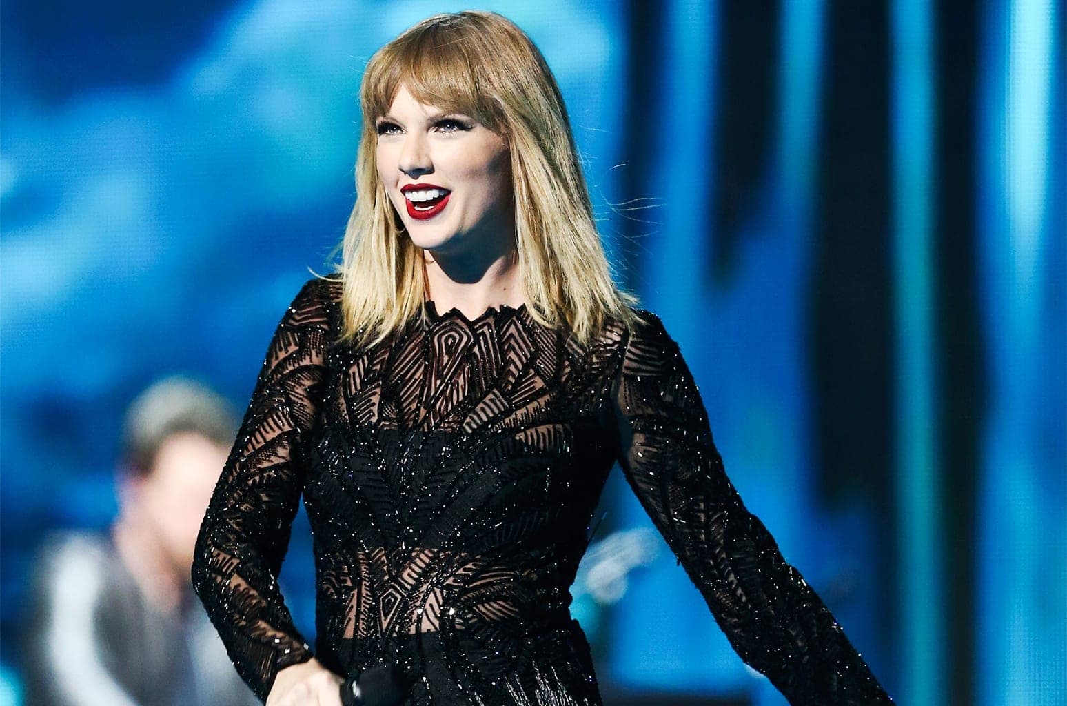 Taylor Swift već snima novi spot, a fanovi su sigurni da će se u njemu pojaviti njen dečko