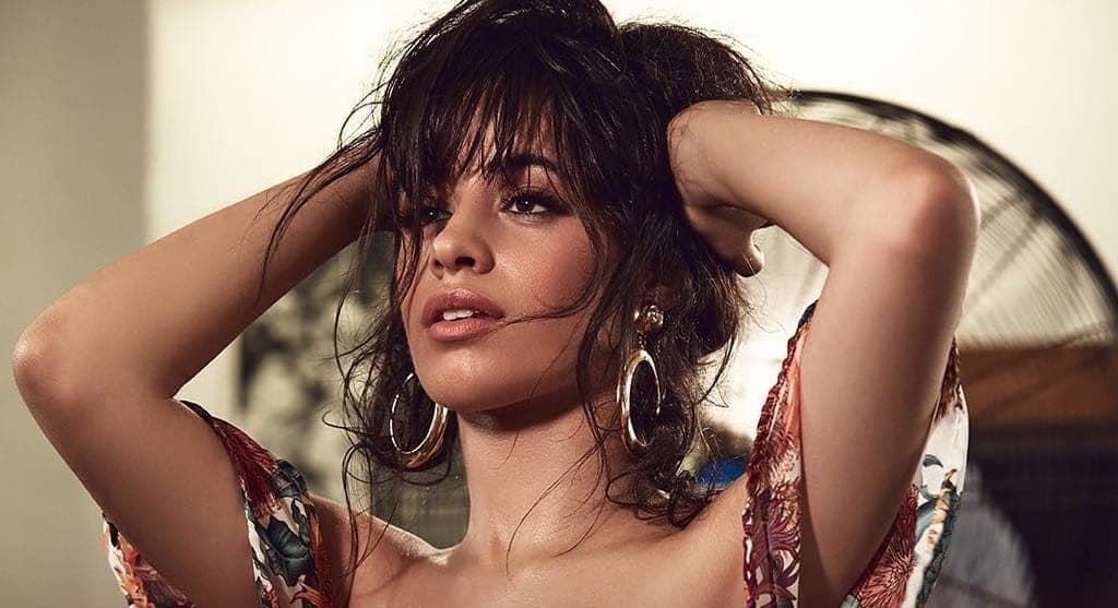 Camila Cabello: ‘Nikada više neću pevati pesme Fifth Harmonyja’