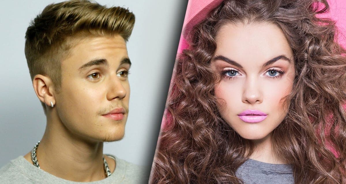 Sprema još jedno iznenađenje: Marija Žeželj zapevala Justina Biebera (VIDEO)
