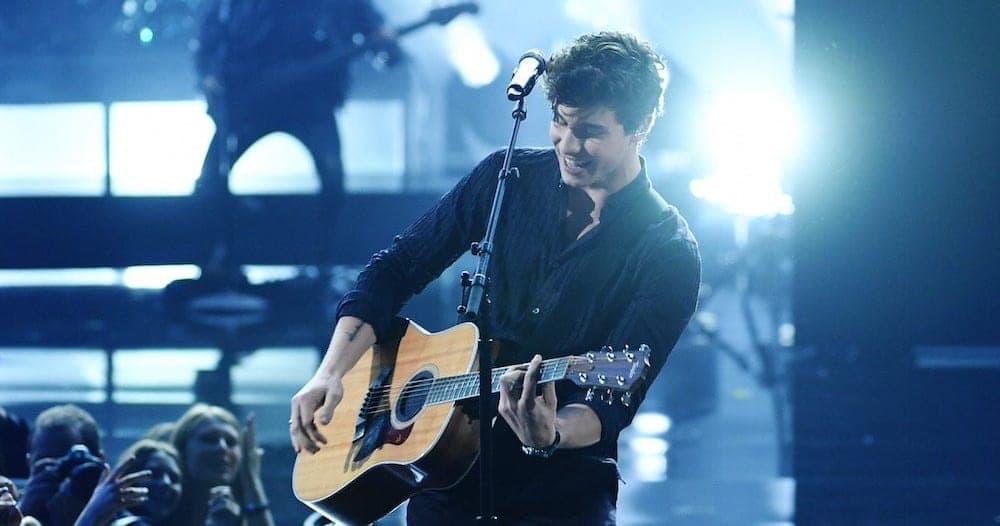 Shawn Mendes tvrdi i otkriva razlog: ‘Hailey i ja nismo zajedno’