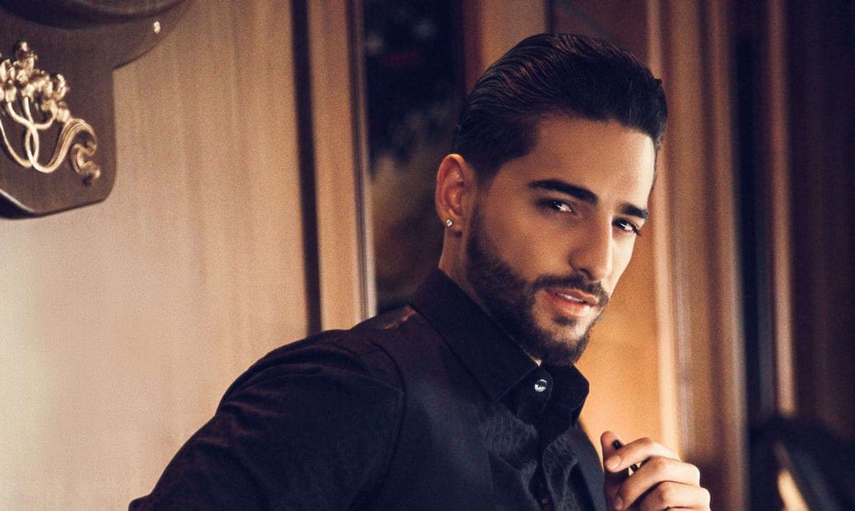 Da li odgovaraš opisu: Maluma otkrio kakvu devojku želi da oženi