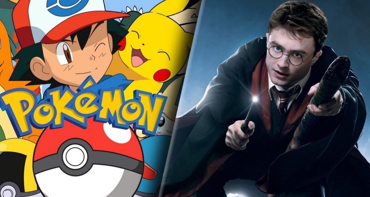 Potterheadsi, spremite se: Kreatori Pokemon Go aplikacije prave igricu o Harry Potteru