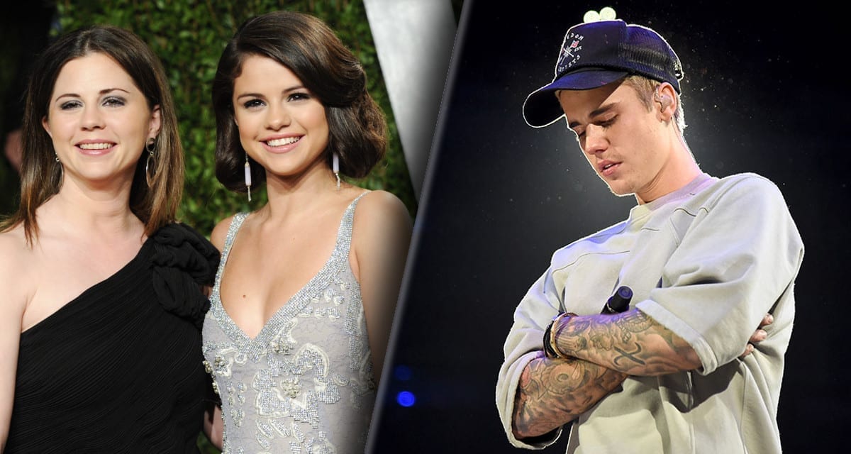 Selena otpratila majku sa Instagrama, Justina ostavila nasred dejta