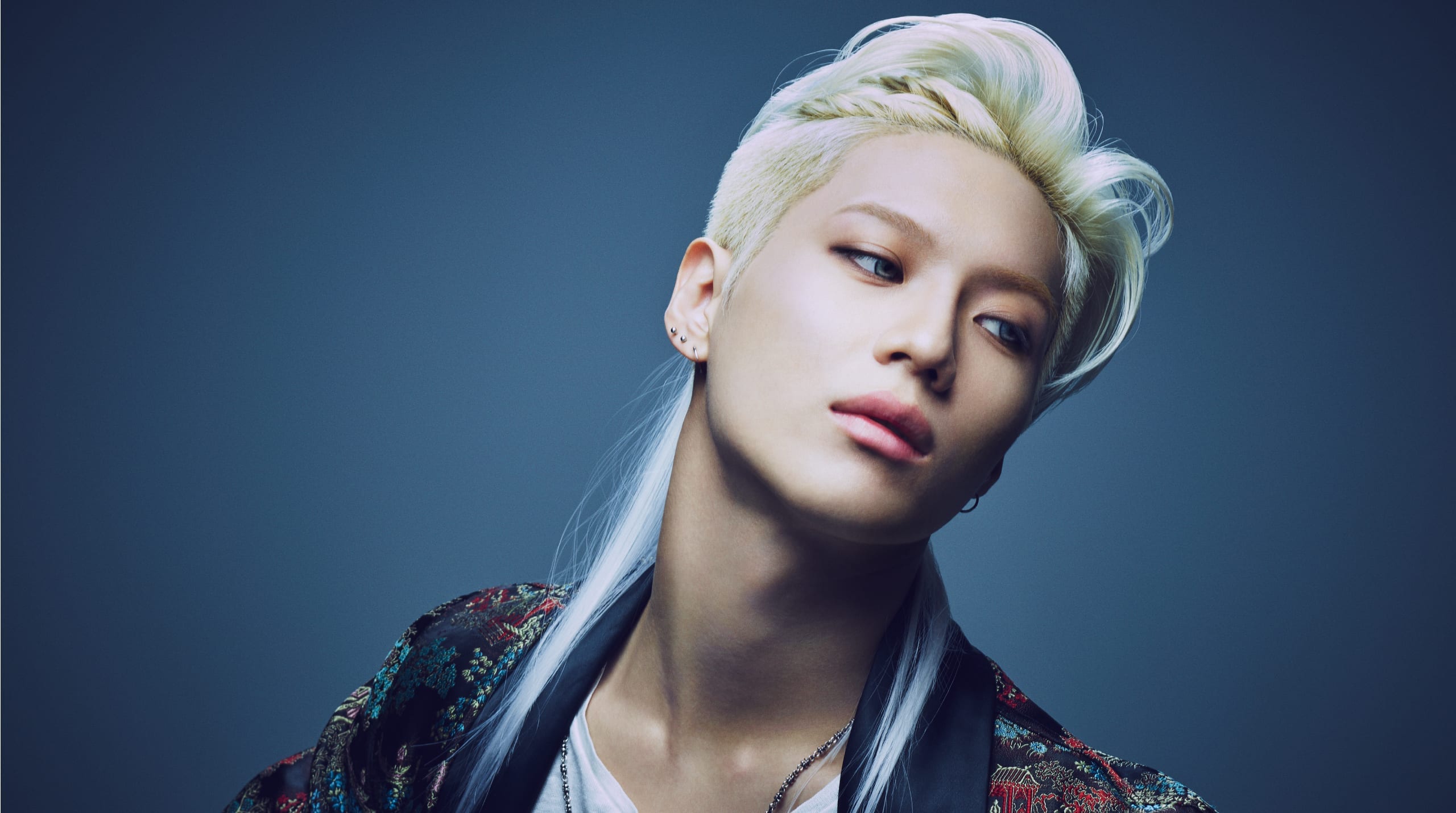 Nakon tragedije Taemin iz SHINee-a oktazao nastup na KBS Song Festivalu