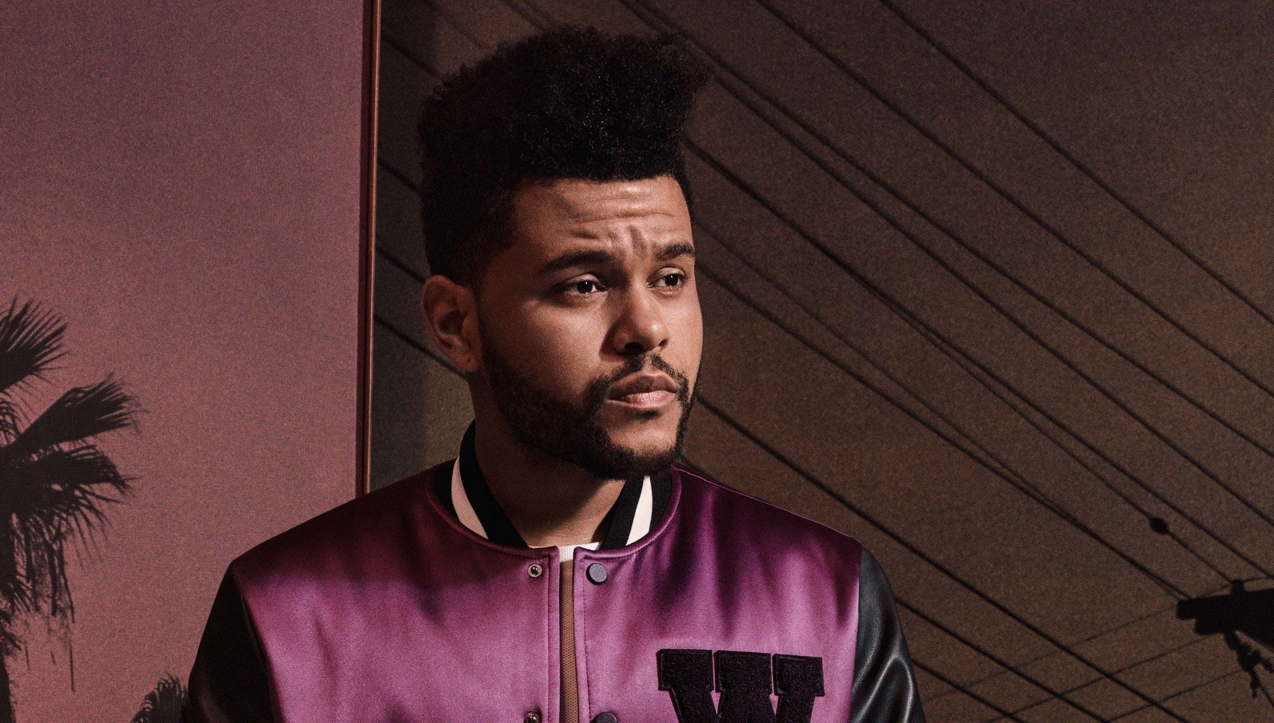 The Weeknd nakon rasističke objave momentalno prekinuo saradnju sa H&M