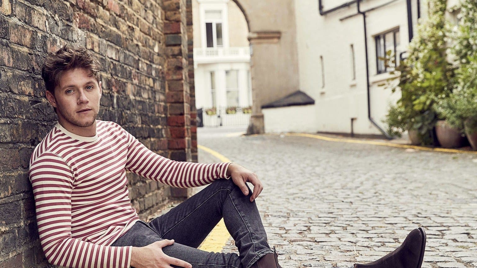 Niall Horan objavio video za pesmu ‘On The Loose’