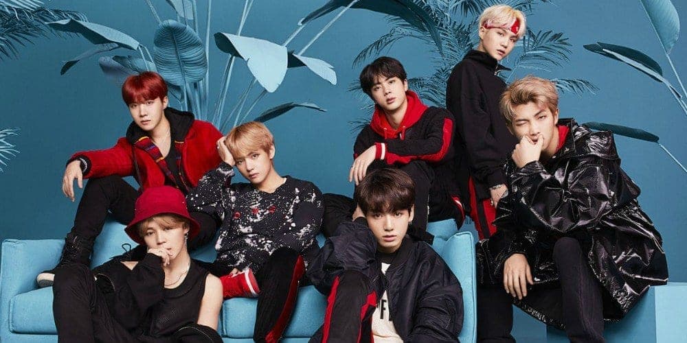 Za samo mesec dana: BTS otkrio datum izlaska trećeg albuma