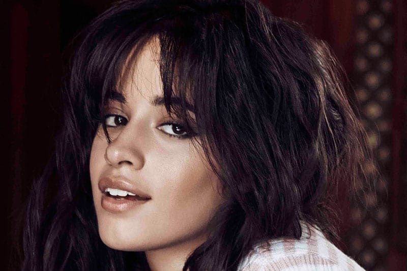 Pogledajte najave novog spota Camile Cabello