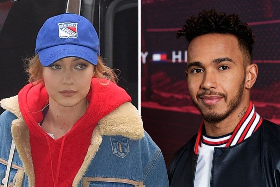 Gigi Hadid već ima novog dečka?