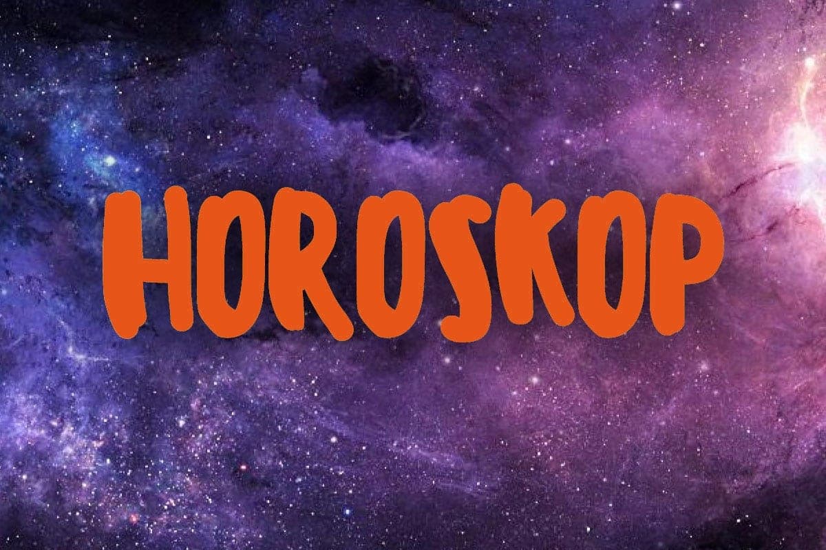 Pročitajte dnevni horoskop za nedelju, 1. april 2018.