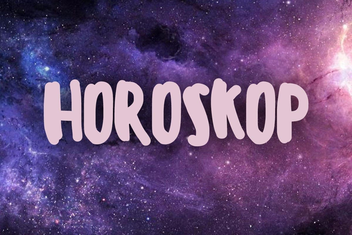 Pročitajte dnevni horoskop za subotu, 24. mart 2018.