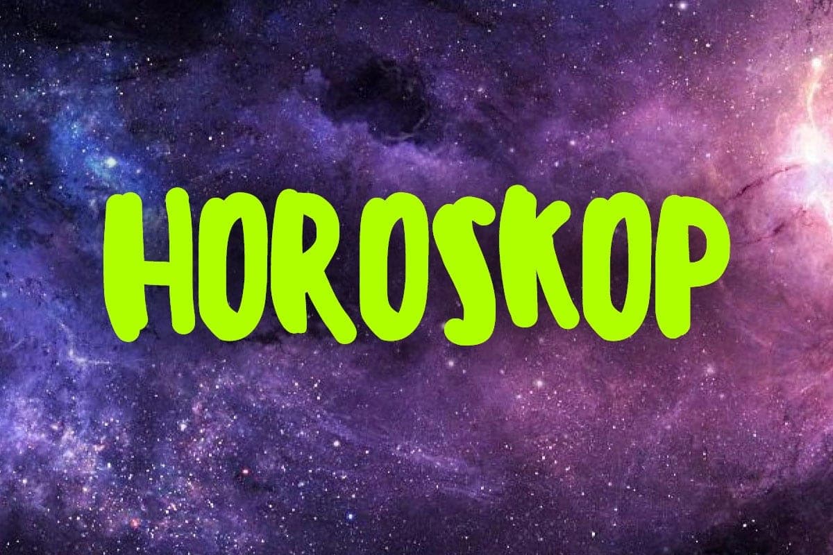 Pročitajte dnevni horoskop za subotu, 31. mart 2018.