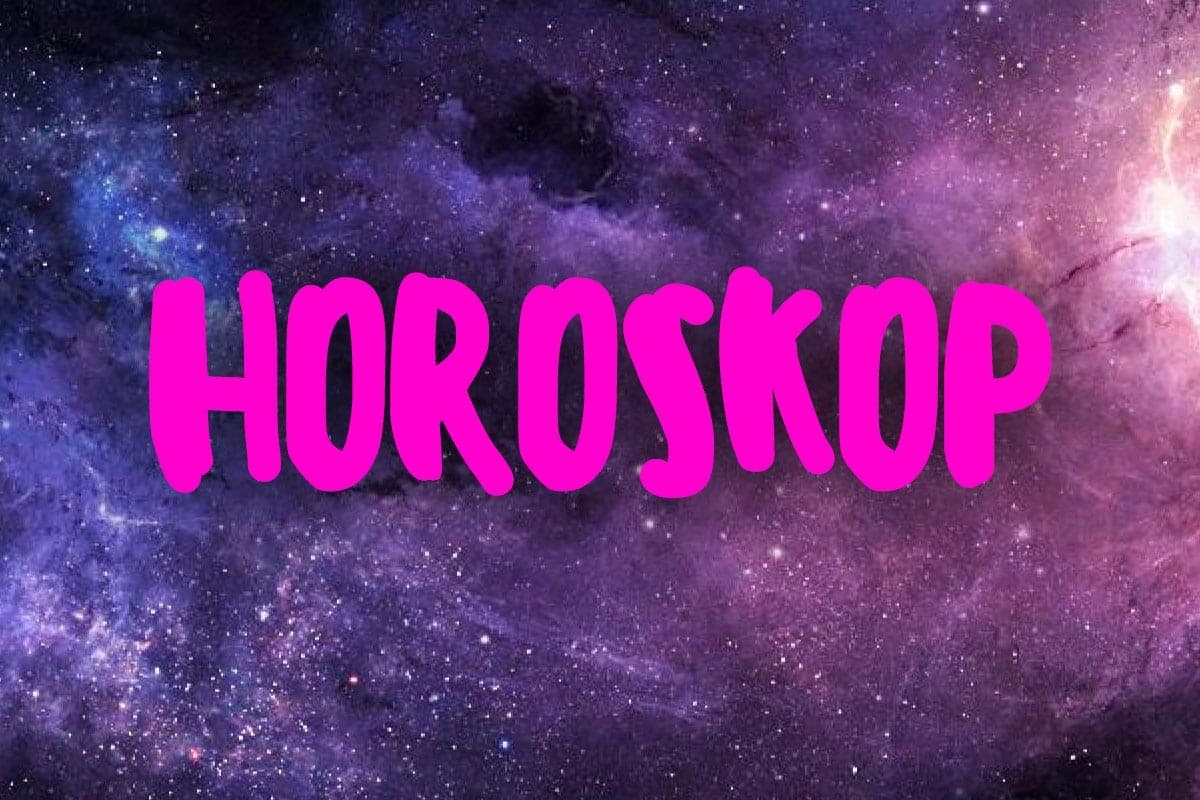 Pročitajte dnevni tinejdžerski horoskop za 21. mart 2018.