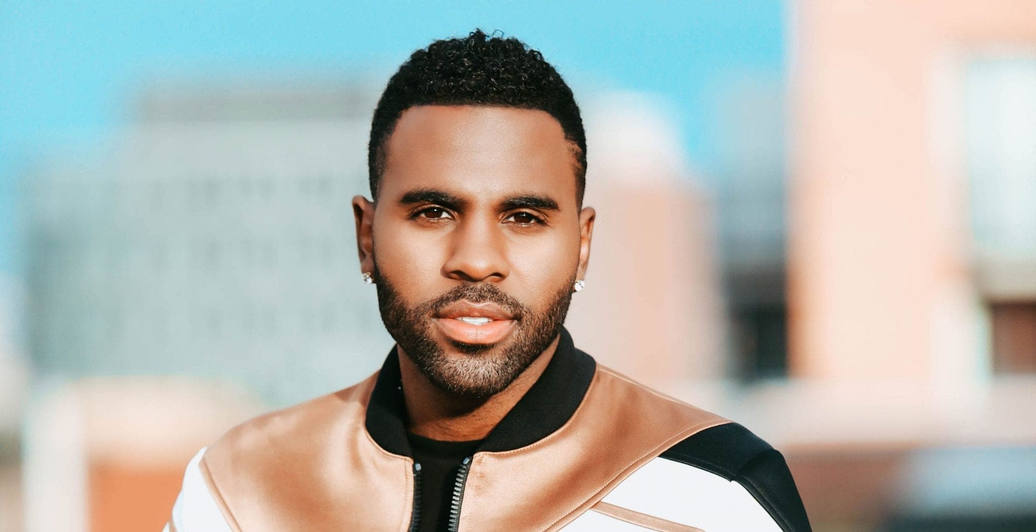 Vijori se srpska zastava: Jason Derulo objavio spot za ‘Colors’